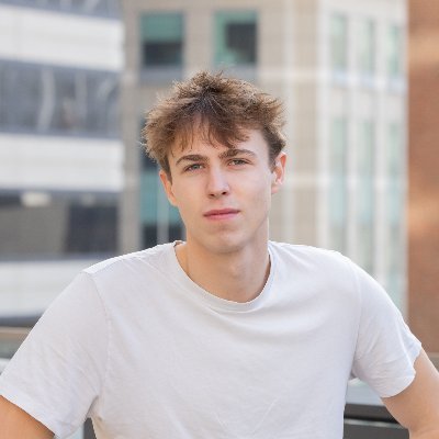 Henry Gasztowtt (@hegasz) Henry Gasztowtt (@hegasz)