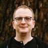 Bogdan Gaza (@hurrycane) Bogdan Gaza (@hurrycane)