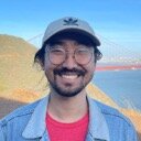 Jesse Hu