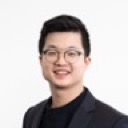 Tanachart (James) Kujareevanich (@jameskujkrub) Tanachart (James) Kujareevanich (@jameskujkrub)