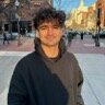 Janak Sunil (@janaksunil)