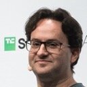 Jared Kaplan