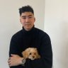 Jason Chong (@jasontheutopian) Jason Chong (@jasontheutopian)