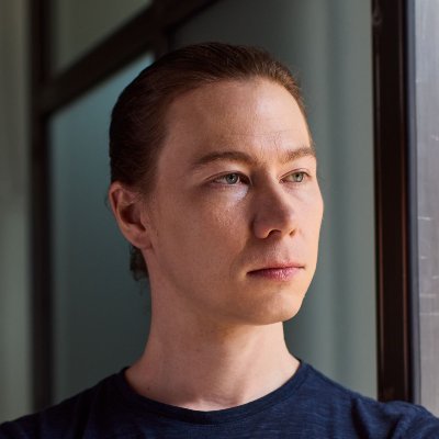 Justin Johnson (@jcjohnss) Justin Johnson (@jcjohnss)