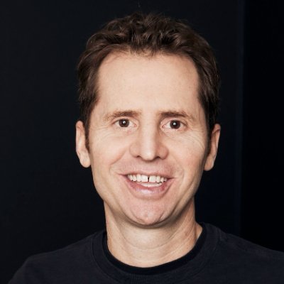 Jeff Clune (@jeffclune) Jeff Clune (@jeffclune)