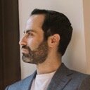 Jonathan Frankle