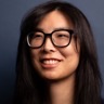 Jennifer Zhou Jennifer Zhou