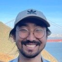 Jesse Hu