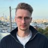 Johannes Hagemann (@johannes_hage)