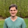 John Schulman (@johnschulman2)