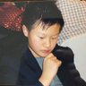 Josh Gao (@joshavata) Josh Gao (@joshavata)