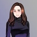 Josie Franciose McGuinn