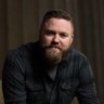 Jeff Tatarchuk (@jtatarchuk) Jeff Tatarchuk (@jtatarchuk)