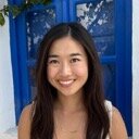 Kimberly Tan