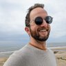 Matthew Leavitt (@leavittron)