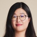 Michelle Lee (@michellearning) Michelle Lee (@michellearning)