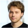 Anton Poletaev Anton Poletaev