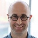 Dan Biderman (@dan_biderman)