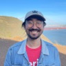 Jesse Hu Jesse Hu