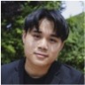 Jonathan Jia