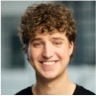 Nico Nussbaum Nico Nussbaum