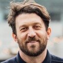 Philip Howes (@saltyph) Philip Howes (@saltyph)