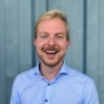 Remco van Erp Remco van Erp