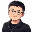 Ming-Yu Liu