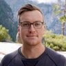 Luke Holoubek (@lukeholoubek) Luke Holoubek (@lukeholoubek)