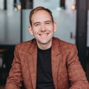 Marc Bellemare
