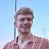 Justus Mattern (@MatternJustus) Justus Mattern (@MatternJustus)