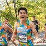 Michael Chen