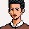Aditya Ramesh (@model_mechanic) Aditya Ramesh (@model_mechanic)