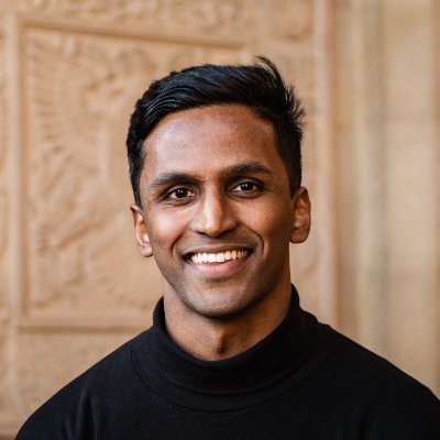Mudith Jayasekara (@mudithj)