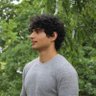 Navid Pour (@navidkpr)