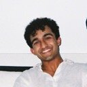 Nikhil Namburi
