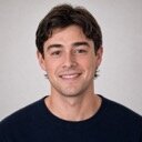 Charlie O'Neill