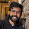 Parth Patel (@parth220)
