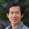 Percy Liang (@percyliang) Percy Liang (@percyliang)