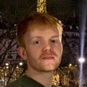 Peter Francis Peter Francis