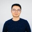 Peter Chen (@peterxichen) Peter Chen (@peterxichen)