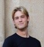 Philip Bogdanov