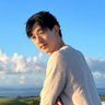 Philipp Wu (@philippswu) Philipp Wu (@philippswu)