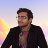 Arjun Karanam (@QuantumArjun) Arjun Karanam (@QuantumArjun)