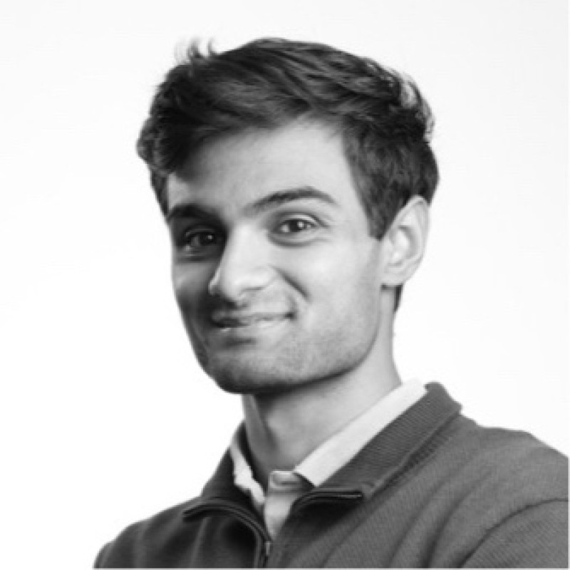 Rehan Rupawalla