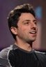 Sergey Brin Sergey Brin