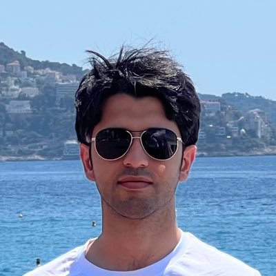 Shayan Salehian (@shayan_) Shayan Salehian (@shayan_)