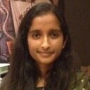 Shubha Raghvendra