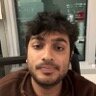 Siddhant Paliwal (@siddhantpa1iwal)