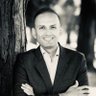 Sid Sheth (@sidsheth) Sid Sheth (@sidsheth)